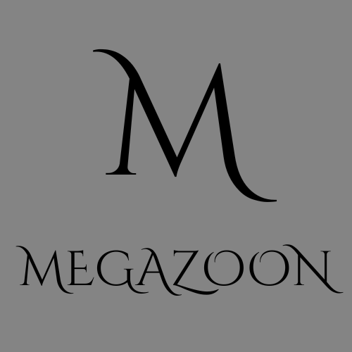 Megazoon